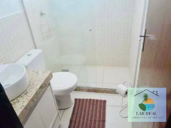 Imagem Casa com 5 Quartos à Venda, 375 m² em Caminho De Búzios - Cabo Frio Imagem Casa com 5 Quartos à Venda, 375 m² em Caminho De Búzios - Cabo Frio