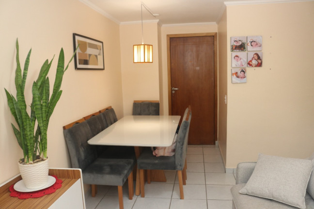 Imagem Apartamento com 2 Quartos à Venda, 48 m² em Moinho Velho - São Paulo Imagem Apartamento com 2 Quartos à Venda, 48 m² em Moinho Velho - São Paulo