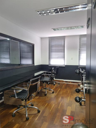 Imagem Imóvel com 1 Quarto à Venda, 110 m² em Centro Santo André - Santo André Imagem Imóvel com 1 Quarto à Venda, 110 m² em Centro Santo André - Santo André