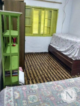 Imagem Sobrado com 3 Quartos à Venda, 53 m² em Praia Do Sonho - Itanhaém