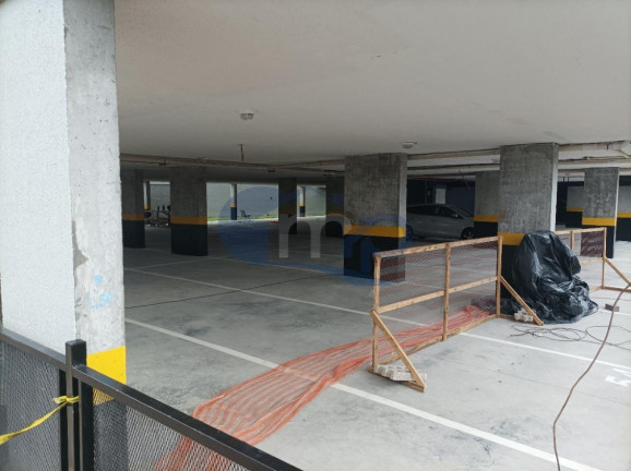 Imagem Apartamento com 2 Quartos à Venda, 65 m² em Centro - Passo De Torres Imagem Apartamento com 2 Quartos à Venda, 65 m² em Centro - Passo De Torres