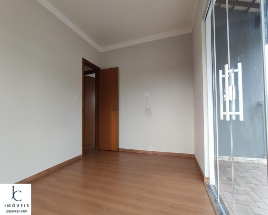 Imagem Casa com 3 Quartos à Venda, 385 m² em Condomínio Jardim Europa - São Lourenço Imagem Casa com 3 Quartos à Venda, 385 m² em Condomínio Jardim Europa - São Lourenço