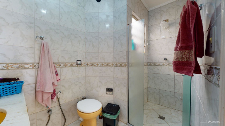 Imagem Apartamento com 2 Quartos à Venda, 80 m² em Praia De Belas - Porto Alegre Imagem Apartamento com 2 Quartos à Venda, 80 m² em Praia De Belas - Porto Alegre