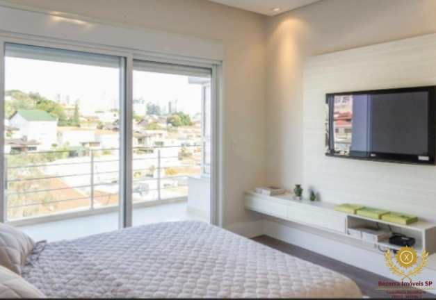 Imagem Sobrado com 3 Quartos à Venda, 700 m² em Jardim Franca - São Paulo Imagem Sobrado com 3 Quartos à Venda, 700 m² em Jardim Franca - São Paulo