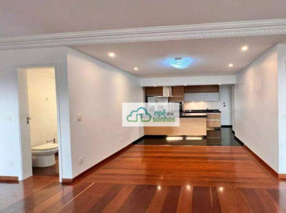 Imagem Apartamento com 2 Quartos à Venda, 107 m² em Alto Da Lapa - São Paulo Imagem Apartamento com 2 Quartos à Venda, 107 m² em Alto Da Lapa - São Paulo