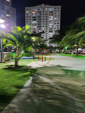 Imagem Apartamento com 2 Quartos à Venda, 65 m² em Imbuí - Salvador Imagem Apartamento com 2 Quartos à Venda, 65 m² em Imbuí - Salvador