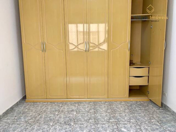 Imagem Apartamento com 3 Quartos à Venda, 65 m² em República - São Paulo