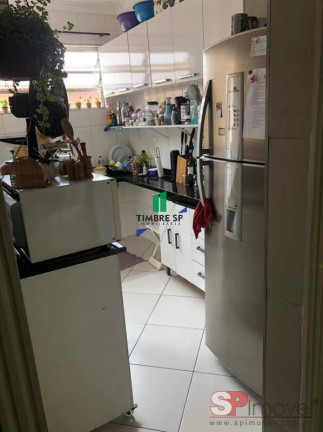 Imagem Apartamento com 2 Quartos à Venda, 79 m² em Parque Mandaqui - São Paulo Imagem Apartamento com 2 Quartos à Venda, 79 m² em Parque Mandaqui - São Paulo