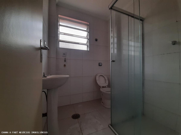 Imagem Kitnet com 1 Quarto para Alugar, 40 m² em Santa Efigênia - São Paulo