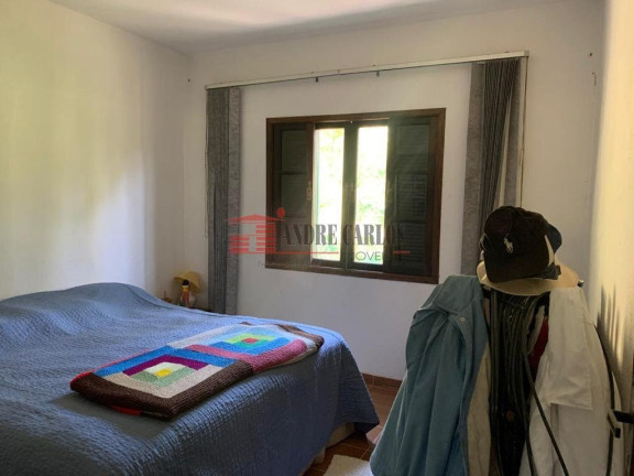 Imagem Imóvel com 3 Quartos à Venda, 340 m² em Cachoeira - Cotia Imagem Imóvel com 3 Quartos à Venda, 340 m² em Cachoeira - Cotia