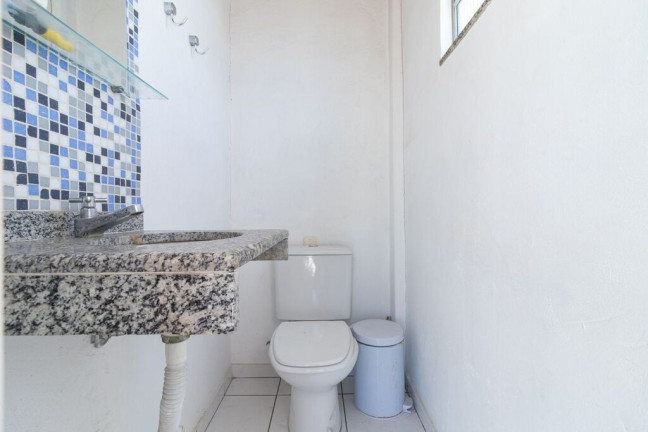 Imagem Imóvel com 3 Quartos à Venda, em Maracanã - Rio De Janeiro Imagem Imóvel com 3 Quartos à Venda, em Maracanã - Rio De Janeiro