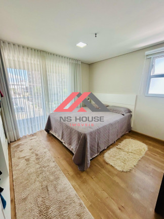 Imagem Imóvel com 1 Quarto à Venda, 42 m² em Boa Vista - São Caetano Do Sul Imagem Imóvel com 1 Quarto à Venda, 42 m² em Boa Vista - São Caetano Do Sul