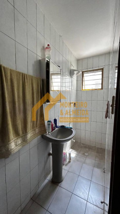 Imagem Casa com 3 Quartos à Venda, 150 m² em Centro - Itapetininga Imagem Casa com 3 Quartos à Venda, 150 m² em Centro - Itapetininga