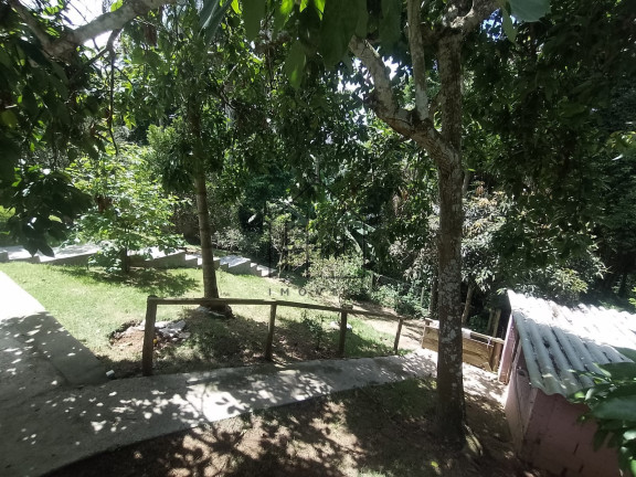 Imagem Casa com 4 Quartos à Venda, 300 m² em Chácara Recanto Verde - Cotia