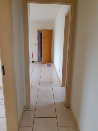 Imagem Apartamento com 3 Quartos à Venda, 80 m² em Centro - Rio Grande Imagem Apartamento com 3 Quartos à Venda, 80 m² em Centro - Rio Grande