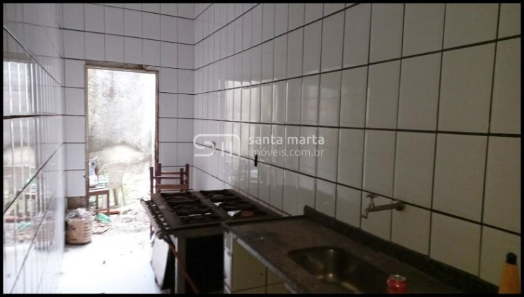Imagem Imóvel com 3 Quartos à Venda, 24 m² em Vila Passos - Lorena Imagem Imóvel com 3 Quartos à Venda, 24 m² em Vila Passos - Lorena