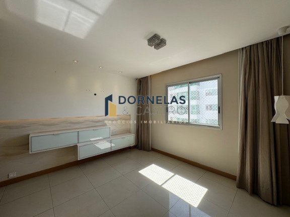 Imagem Apartamento com 3 Quartos à Venda, 152 m² em Guará Ii - Brasília Imagem Apartamento com 3 Quartos à Venda, 152 m² em Guará Ii - Brasília