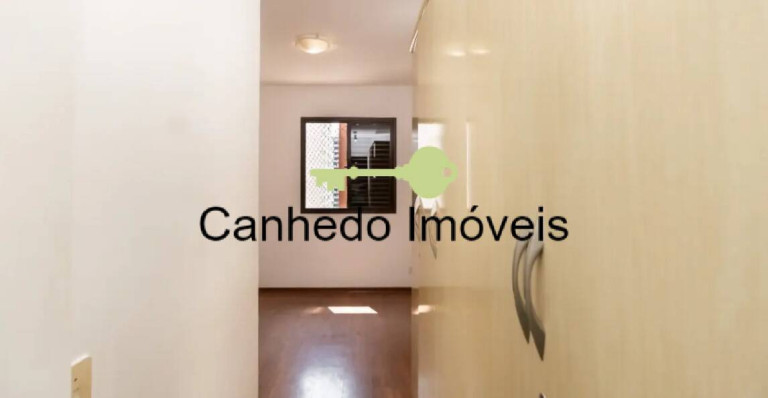 Imagem Apartamento com 3 Quartos à Venda, 81 m² em Vila Olímpia - São Paulo Imagem Apartamento com 3 Quartos à Venda, 81 m² em Vila Olímpia - São Paulo