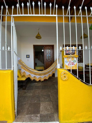 Imagem Sobrado com 2 Quartos à Venda, em Centro Da Praia De Pipa - Tibau Do Sul Imagem Sobrado com 2 Quartos à Venda, em Centro Da Praia De Pipa - Tibau Do Sul