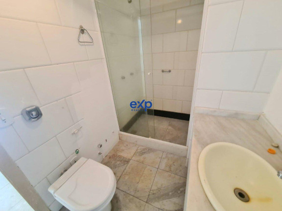 Imagem Apartamento com 1 Quarto à Venda, 50 m² em Copacabana - Rio De Janeiro