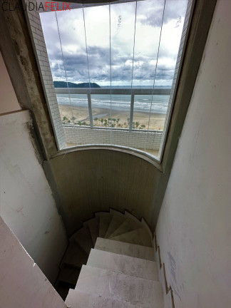 Imagem Imóvel com 3 Quartos à Venda, 140 m² em Guilhermina - Praia Grande Imagem Imóvel com 3 Quartos à Venda, 140 m² em Guilhermina - Praia Grande