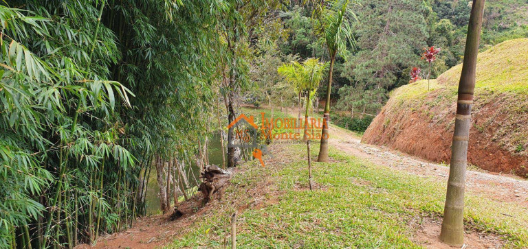 Imagem Chácara com 2 Quartos à Venda, 8.000 m² em Jardim Fortaleza - Guarulhos Imagem Chácara com 2 Quartos à Venda, 8.000 m² em Jardim Fortaleza - Guarulhos