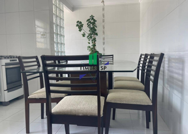 Imagem Apartamento com 2 Quartos à Venda, em água Fria - São Paulo Imagem Apartamento com 2 Quartos à Venda, em água Fria - São Paulo