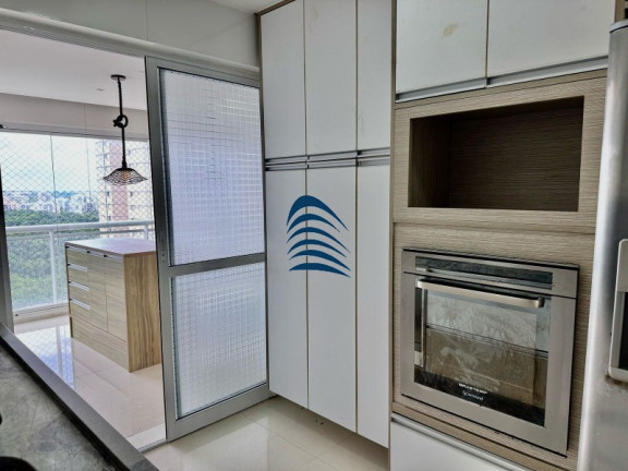 Imagem Imóvel com 4 Quartos à Venda, 173 m² em Patamares - Salvador Imagem Imóvel com 4 Quartos à Venda, 173 m² em Patamares - Salvador