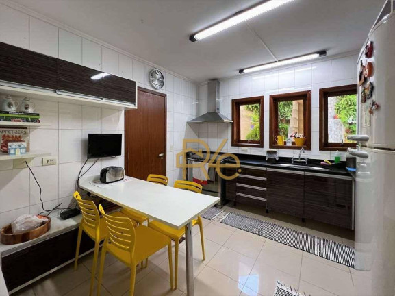 Imagem Casa com 4 Quartos à Venda, 308 m² em Fazendinha - Carapicuíba