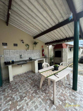 Imagem Kitnet com 1 Quarto à Venda, 37 m² em Caiçara - Praia Grande Imagem Kitnet com 1 Quarto à Venda, 37 m² em Caiçara - Praia Grande