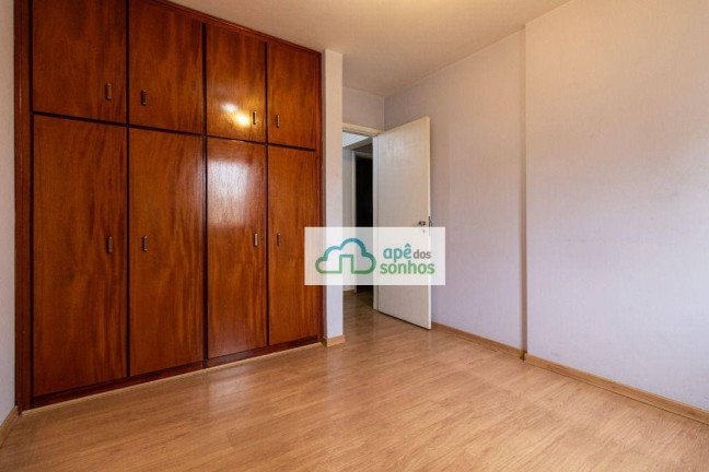 Imagem Apartamento com 3 Quartos à Venda, 96 m² em Vila Leopoldina - São Paulo Imagem Apartamento com 3 Quartos à Venda, 96 m² em Vila Leopoldina - São Paulo