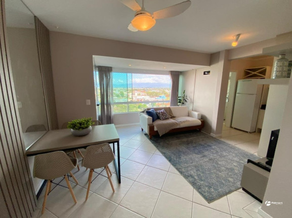 Imagem Apartamento com 2 Quartos à Venda, 85 m² em Zona Nova - Capão Da Canoa Imagem Apartamento com 2 Quartos à Venda, 85 m² em Zona Nova - Capão Da Canoa