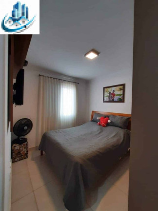 Imagem Apartamento com 3 Quartos à Venda, 95 m² em Campos Eliseos - Ribeirão Preto Imagem Apartamento com 3 Quartos à Venda, 95 m² em Campos Eliseos - Ribeirão Preto