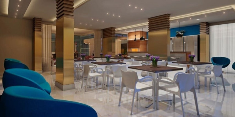 Imagem Apartamento com 4 Quartos à Venda, 137 m² em Pioneiros - Balneário Camboriú Imagem Apartamento com 4 Quartos à Venda, 137 m² em Pioneiros - Balneário Camboriú