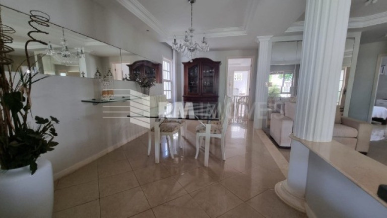 Imagem Casa de Condomínio com 4 Quartos à Venda, 180 m² em Praia Do Flamengo - Salvador Imagem Casa de Condomínio com 4 Quartos à Venda, 180 m² em Praia Do Flamengo - Salvador