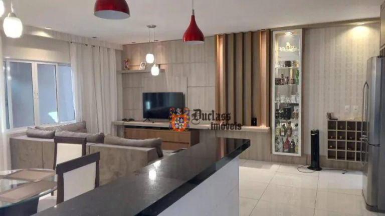 Imagem Casa com 2 Quartos à Venda, 190 m² em Jardim Belo Horizonte - Indaiatuba Imagem Casa com 2 Quartos à Venda, 190 m² em Jardim Belo Horizonte - Indaiatuba