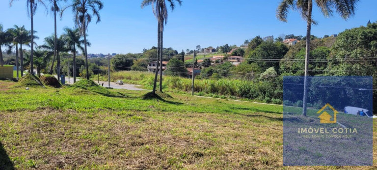 Imagem Terreno à Venda, 360 m² em Jardim Europa - Vargem Grande Paulista