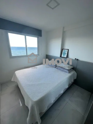 Imagem Apartamento com 2 Quartos à Venda, 85 m² em Praia De Itaparica - Vila Velha Imagem Apartamento com 2 Quartos à Venda, 85 m² em Praia De Itaparica - Vila Velha