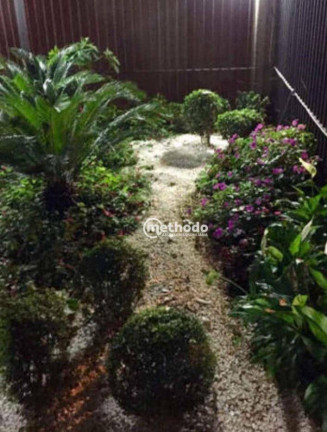 Imagem Apartamento com 1 Quarto à Venda, 50 m² em Cambuí - Campinas Imagem Apartamento com 1 Quarto à Venda, 50 m² em Cambuí - Campinas