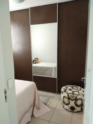 Imagem Apartamento com 3 Quartos à Venda, 113 m² em Jardim Vera Cruz - Sorocaba Imagem Apartamento com 3 Quartos à Venda, 113 m² em Jardim Vera Cruz - Sorocaba