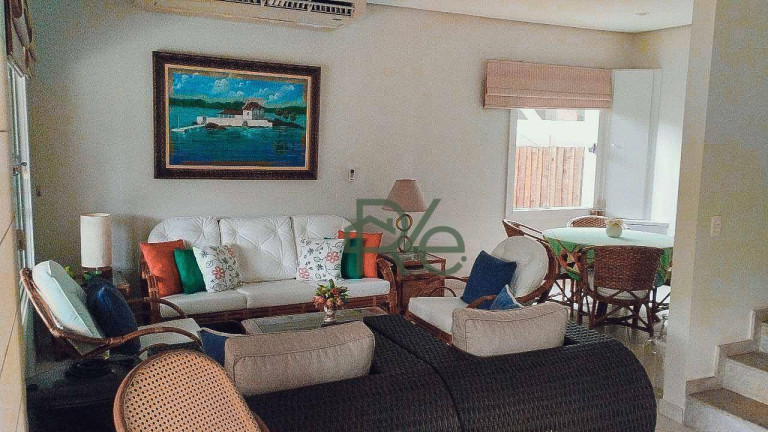 Imagem Casa com 8 Quartos à Venda, 500 m² em Pontal - Angra Dos Reis Imagem Casa com 8 Quartos à Venda, 500 m² em Pontal - Angra Dos Reis