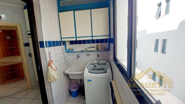 Imagem Apartamento com 2 Quartos à Venda, 70 m² em Riviera De São Lourenço - Bertioga Imagem Apartamento com 2 Quartos à Venda, 70 m² em Riviera De São Lourenço - Bertioga