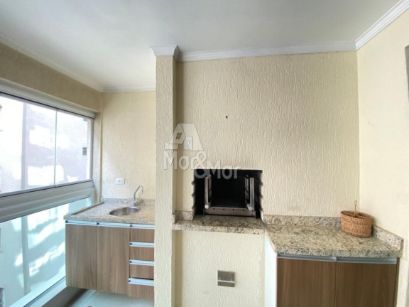 Imagem Apartamento com 3 Quartos à Venda, 100 m² em Pitangueiras - Guarujá Imagem Apartamento com 3 Quartos à Venda, 100 m² em Pitangueiras - Guarujá