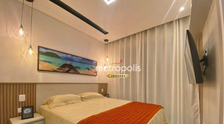 Imagem Sobrado com 6 Quartos à Venda, 460 m² em Rivera De São Lourenço - Bertioga Imagem Sobrado com 6 Quartos à Venda, 460 m² em Rivera De São Lourenço - Bertioga