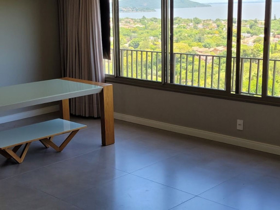 Imagem Apartamento com 3 Quartos à Venda, 126 m² em Cavalhada - Porto Alegre Imagem Apartamento com 3 Quartos à Venda, 126 m² em Cavalhada - Porto Alegre