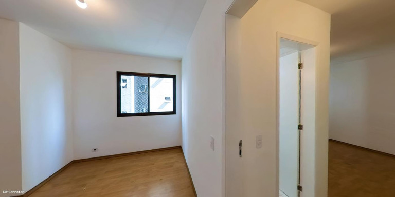 Imagem Apartamento com 1 Quarto para Alugar, 45 m² em Vila Olímpia - São Paulo Imagem Apartamento com 1 Quarto para Alugar, 45 m² em Vila Olímpia - São Paulo
