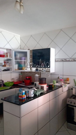Imagem Casa com 2 Quartos à Venda, em Jardim Suécia - Mogi Guaçu Imagem Casa com 2 Quartos à Venda, em Jardim Suécia - Mogi Guaçu