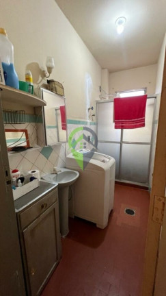 Imagem Apartamento com 2 Quartos à Venda, 75 m² em Encruzilhada - Santos Imagem Apartamento com 2 Quartos à Venda, 75 m² em Encruzilhada - Santos