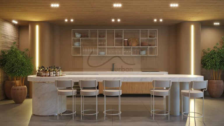 Imagem Apartamento com 2 Quartos à Venda, 133 m² em Jardim Oceania - João Pessoa Imagem Apartamento com 2 Quartos à Venda, 133 m² em Jardim Oceania - João Pessoa