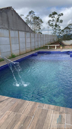 Imagem Chácara com 3 Quartos à Venda, 1.500 m² em Jardim Das Lavras Mirim - Suzano Imagem Chácara com 3 Quartos à Venda, 1.500 m² em Jardim Das Lavras Mirim - Suzano